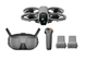 DJI Avata 360 Motion Fly More Combo DJI Goggles N3 XT1020TD фото 1