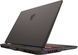 MSI Vector 16 A2XWHG Cosmos Gray (A2XWHG-212US) SY1004 фото 8