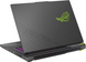 Ноутбук ASUS ROG Strix G16 G614JVR (G614JVR-ES96) D1034 фото 5