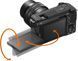 Sony ZV-E1 kit 28-60mm Black (ZVE1LB.CEC) F2095 фото 5