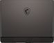 MSI Vector 16 A2XWHG Cosmos Gray (A2XWHG-212US) SY1004 фото 6