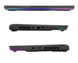 Ноутбук ASUS ROG Strix G16 G614JVR (G614JVR-ES96) D1034 фото 8