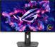 ASUS ROG Strix XG27UCDMG (90LM0B20-B01971)  E7043 фото 1