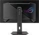 ASUS ROG Strix XG27UCDMG (90LM0B20-B01971)  E7043 фото 2