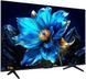 TCL 55P7K S7093 фото 2