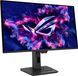 ASUS ROG Strix XG27UCDMG (90LM0B20-B01971)  E7043 фото 4