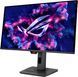 ASUS ROG Strix XG27UCDMG (90LM0B20-B01971)  E7043 фото 5
