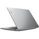 Ноутбук Lenovo Yoga 7 2-in-1 16AHP9 Arctic Grey (83DM0003US) AA1060 фото 6