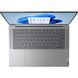 Ноутбук Lenovo Yoga 7 2-in-1 16AHP9 Arctic Grey (83DM0003US) AA1060 фото 3