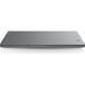 Ноутбук Lenovo Yoga 7 2-in-1 16AHP9 Arctic Grey (83DM0003US) AA1060 фото 5