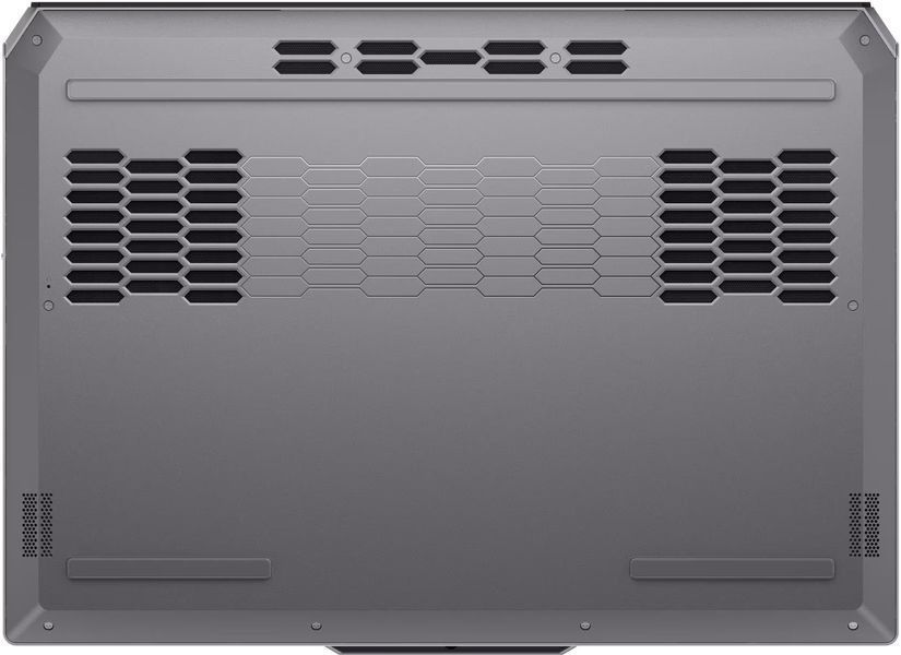 AC5007 фото