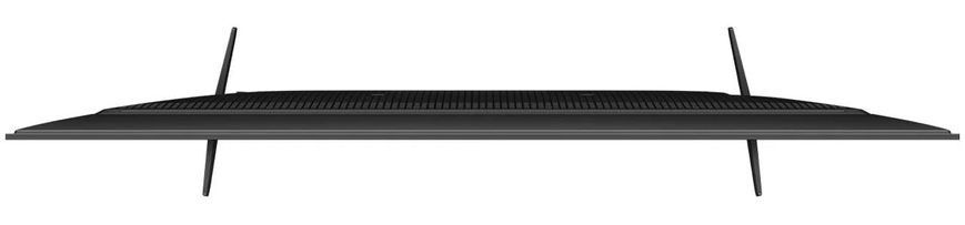 TCL 55P7K S7093 фото