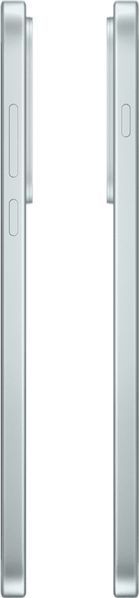 OnePlus Ace 5 Ultra 12/256GB Blue  M7447 фото