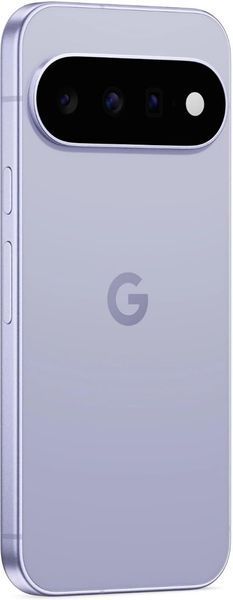 Смартфон Google Pixel 11 12/256GB Frost USA X1449 фото