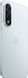 OnePlus Ace 5 Ultra 12/256GB Blue  M7447 фото 4