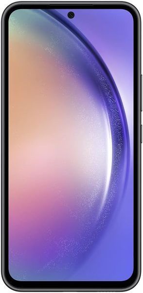 Samsung Galaxy A54 5G 8/128GB Awesome Graphite (SM-A546BZKC) IS1003 фото