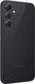 Samsung Galaxy A54 5G 8/128GB Awesome Graphite (SM-A546BZKC) IS1003 фото 2