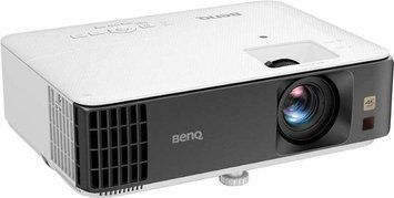 BenQ TK700 (9H.JPK77.17E) IT8010 фото