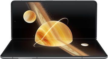 M1025 фото