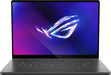 Ноутбук ASUS ROG Strix SCAR 18 (G835LW-U9642W) D1040 фото