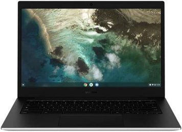 Samsung Galaxy Chromebook Go (XE340XDA-KA2US) SV8021 фото