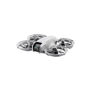 Квадрокоптер DJI Neo Fly More Combo with RC-N3 (CP.FP.00000185.01) DT1080 фото