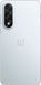 OnePlus Ace 5 Ultra 12/256GB Blue  M7447 фото 2