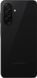 Смартфон Samsung Galaxy A26 5G 8/256GB Black (SM-A266BZKC) M7397J фото 4