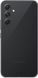 Samsung Galaxy A54 5G 8/128GB Awesome Graphite (SM-A546BZKC) IS1003 фото 4