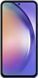 Samsung Galaxy A54 5G 8/128GB Awesome Graphite (SM-A546BZKC) IS1003 фото 3
