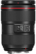 Універсальний об'єктив Canon EF 24-105mm f/4L II IS USM (1380C005) FS1019 фото 3