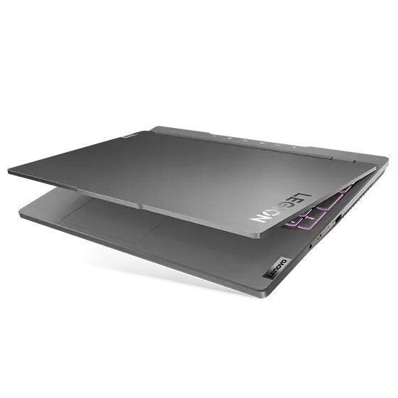 Lenovo Legion 5 15ARH7H (82RD006BPB)  IT2102 фото