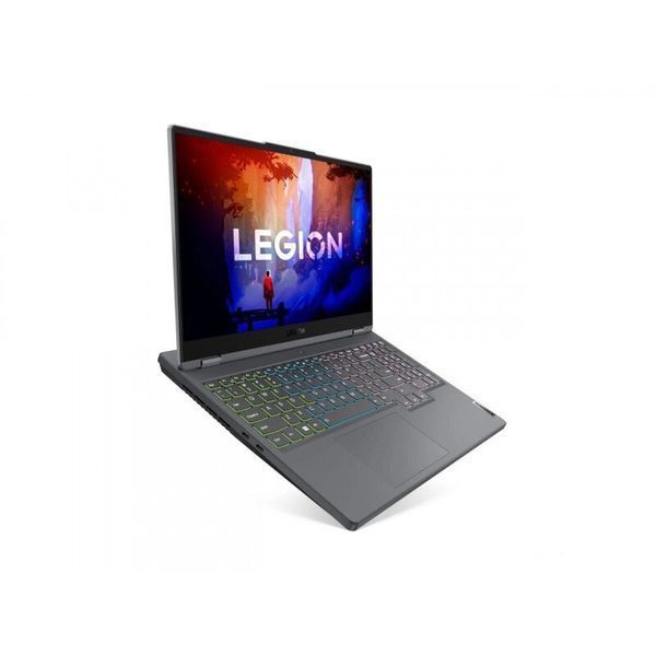 Lenovo Legion 5 15ARH7H (82RD006BPB)  IT2102 фото