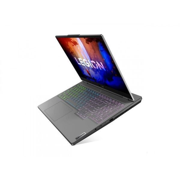 Lenovo Legion 5 15ARH7H (82RD006BPB)  IT2102 фото