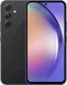 Samsung Galaxy A54 5G 8/128GB Awesome Graphite (SM-A546BZKC) IS1003 фото 1