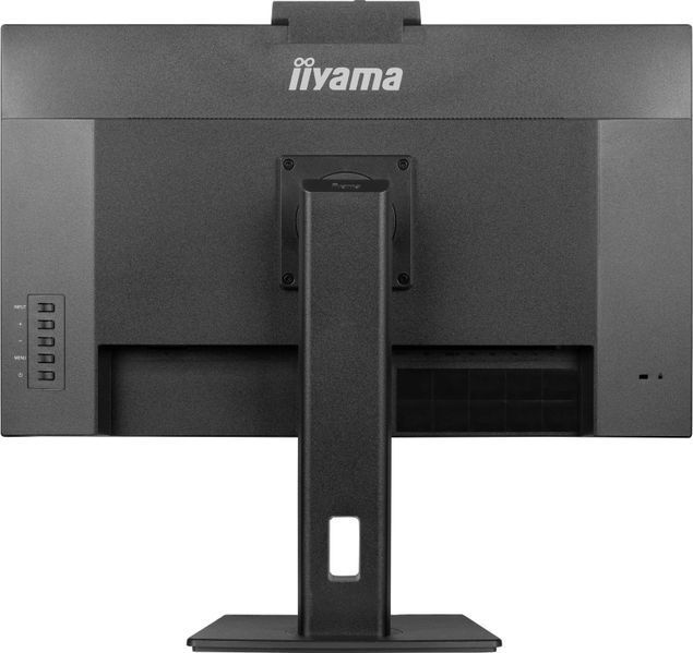 iiyama ProLite XUB2790QSUH-B1 E7049 фото