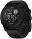 Garmin Descent G1 Solar Black   AK7199 фото 1