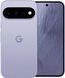 Смартфон Google Pixel 11 12/256GB Frost USA X1449 фото 4