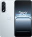 OnePlus Ace 5 Ultra 12/256GB Blue  M7447 фото 1