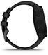 Garmin Descent G1 Solar Black   AK7199 фото 4