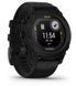 Garmin Descent G1 Solar Black   AK7199 фото 3