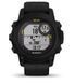 Garmin Descent G1 Solar Black   AK7199 фото 2