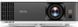 BenQ TK700 (9H.JPK77.17E) IT8010 фото 2