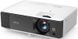 BenQ TK700 (9H.JPK77.17E) IT8010 фото 4