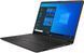 HP 250R G9 Dark Ash Silver (C5ME3AT) BT2009 фото 3