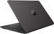 HP 250R G9 Dark Ash Silver (C5ME3AT) BT2009 фото 4