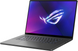 Ноутбук ASUS ROG Strix SCAR 18 (G835LW-U9642W) D1040 фото 4