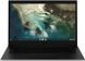 Samsung Galaxy Chromebook Go (XE340XDA-KA2US) SV8021 фото 1
