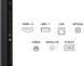 TCL 75C6K S7099 фото 6