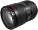 Універсальний об'єктив Canon EF 24-105mm f/4L II IS USM (1380C005) FS1019 фото 2